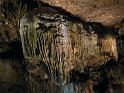 Dunmore Cave- 033